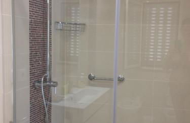 Casa do Meio- Farm house- Tavira - Foto 21