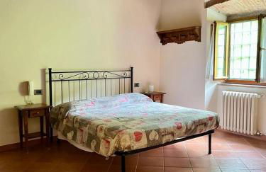 Agriturismo La Selva di Frena - Photo 39