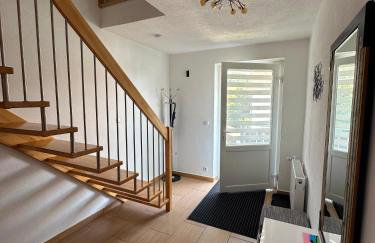 Ferienwohnung Litau - Foto 2