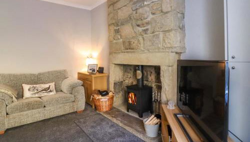 5 Hamilton Terrace - Foto 3