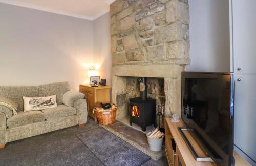 5 Hamilton Terrace - Foto 3