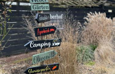 Weberhof - Münster 6 - Foto 22