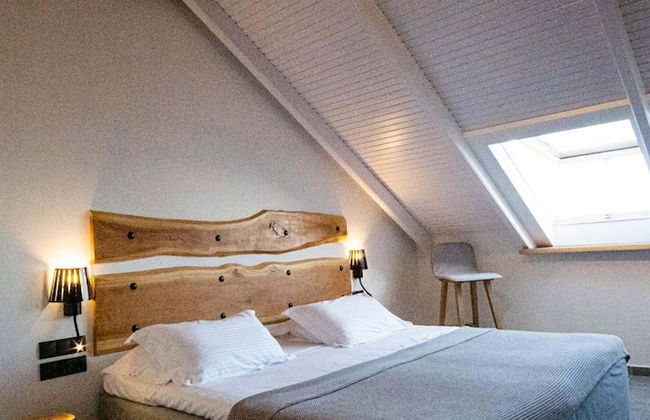 Zoe Seaside Resort - Foto 14