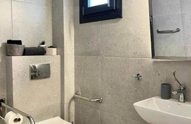 Four Shades Luxury Suites - Foto 28