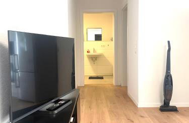 Apartment la rosa - Foto 14