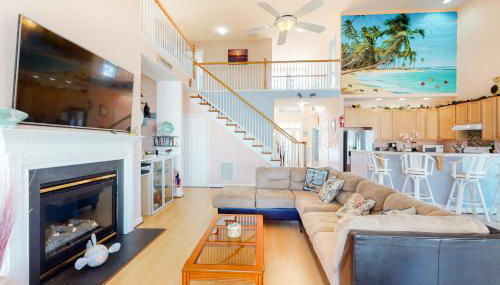 Swann Cove - 36954 Trout Terrace South - Foto 2