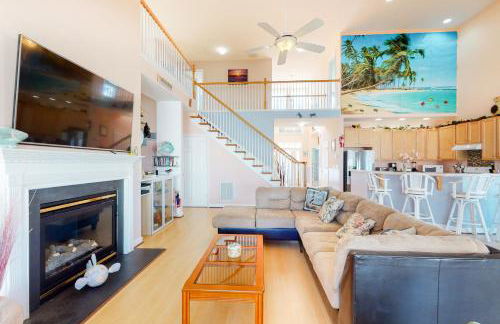 Swann Cove - 36954 Trout Terrace South - Foto 2