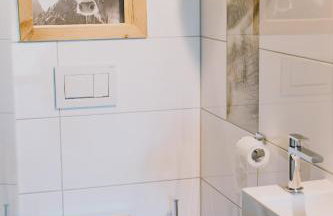 Guggi´s Emporeon Allgäu - Foto 53