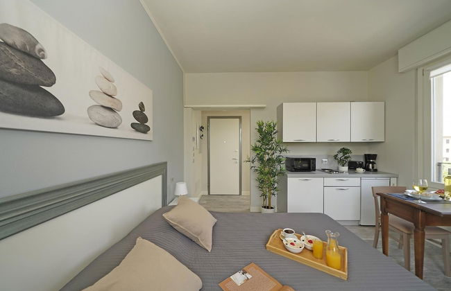 Villa Caterina 8 - LOC - Photo 57