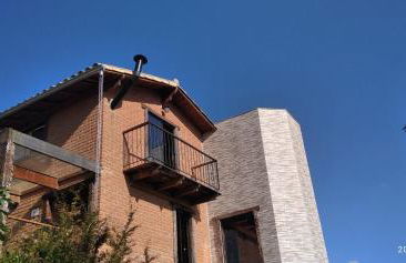 Casa Tapera Nova - Photo 44