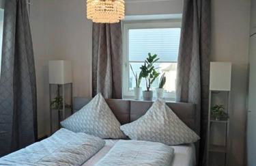 Ferienwohnung Allgäu 2 - Foto 26