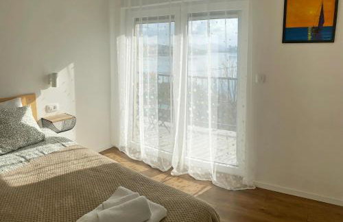 Apartmani Portina - Foto 53