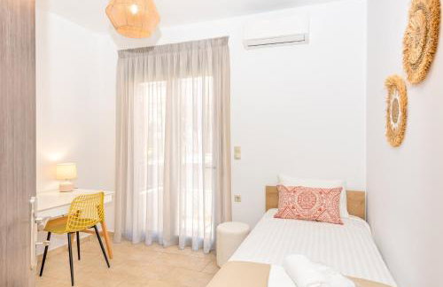 Casa Kamara - Foto 13