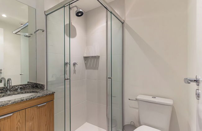 360 Pamplona - Foto 75