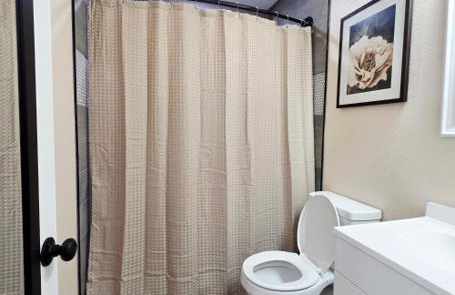 Toria Suites Condo 924 - Foto 4