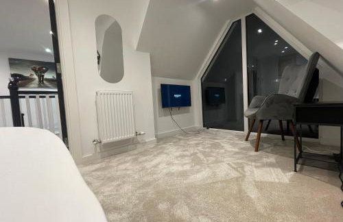 The Diamond Retreat - Foto 52