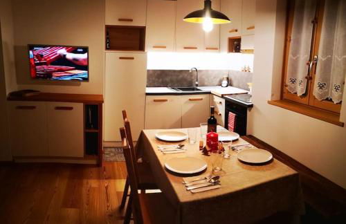 Happy Bolbeno House CIPAT: 022239-AT-814829 - Foto 6