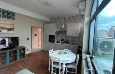 Vista Eolie Milazzo- Apartments - Foto 25