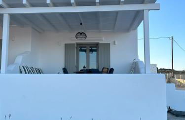 SOPHILIA SUITES - Foto 28