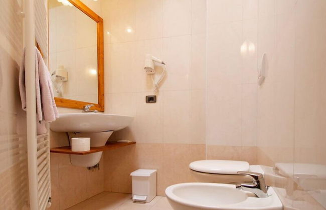 Locanda Alla Stella - Foto 17