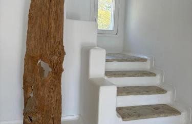 Topos Exclusive Mykonos - Foto 118