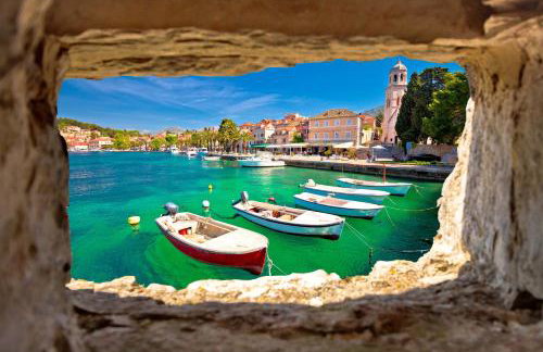 Blue Promenade Apartments - Foto 76