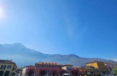 Gigi's House - Foto 12