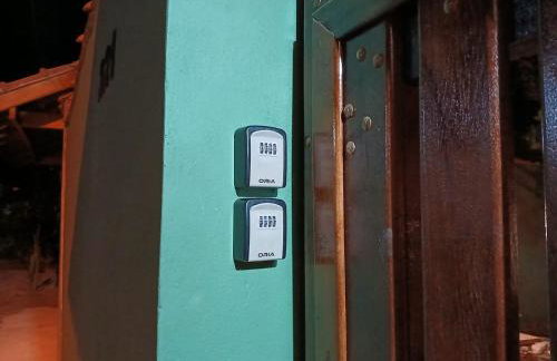 Chalé Suítes Casa na Praia de Itamambuca - Foto 61