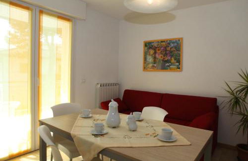 Villa Bruna - Foto 14