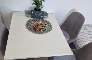 Wohnen am See - Foto 8