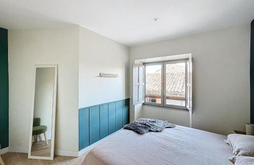 2 chambres Évasion Ardéchoise - Photo 12