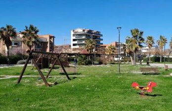 I meridiani - Photo 31