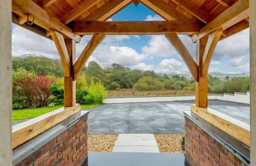 3 Bed in Llandysul oc-90019 - Photo 34