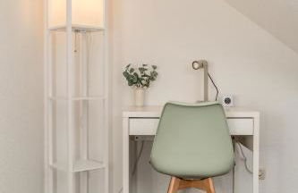 krönchen zwei - Foto 9