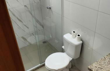 Casa 2 suites com piscina - Foto 6