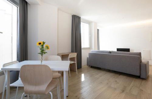 Apartamentos Maroa Casablanca - Foto 50