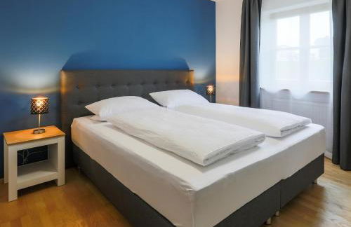 DasBeckHaus - Chiemgau Karte - Foto 29