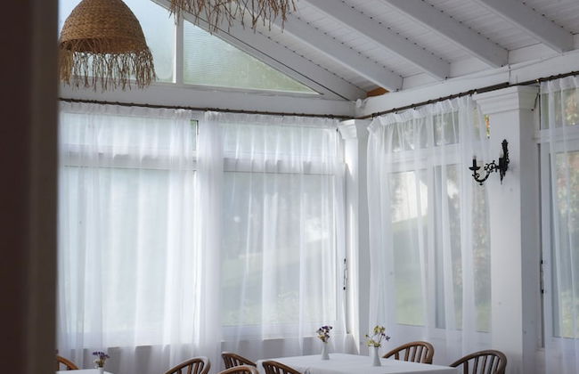 Rebecca's Village - Foto 25