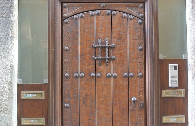 RIBEIRA by YoursPorto - Photo 2