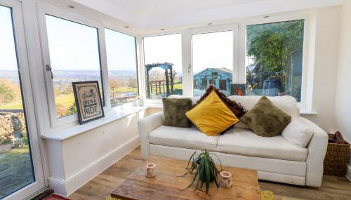 Eastend Cottage - Foto 3