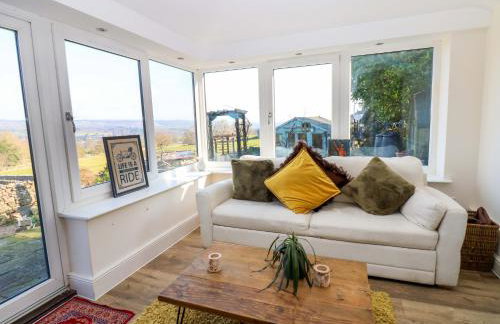 Eastend Cottage - Photo 3