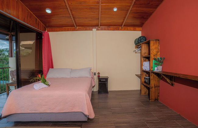 Villas Paradise - Foto 18