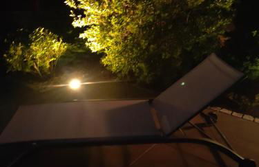 la champagnolaise - Foto 10