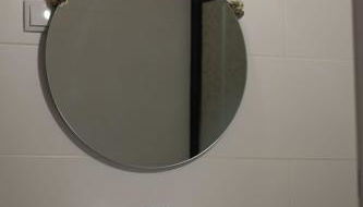 Alqueive GUEST HOUSE - Foto 3