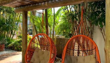 Balmare Hotel - Foto 3