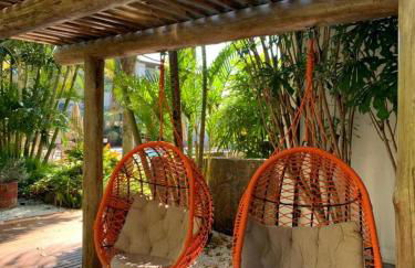 Balmare Hotel - Foto 3