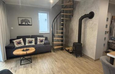 Chill Chaty - Foto 36