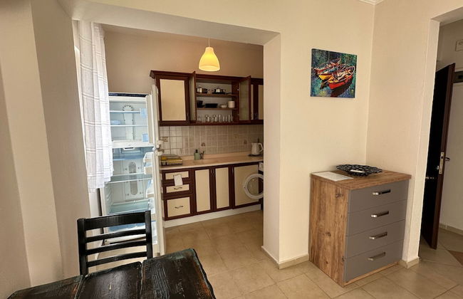 BONİTO HOUSE - Foto 2