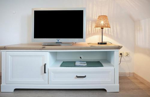 Gästehaus Bi de Ley - Foto 63