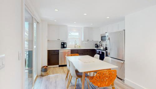 The Grey Lady - Foto 3